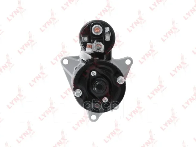 ������� LYNXauto ���. ES1238 ES1238 ����