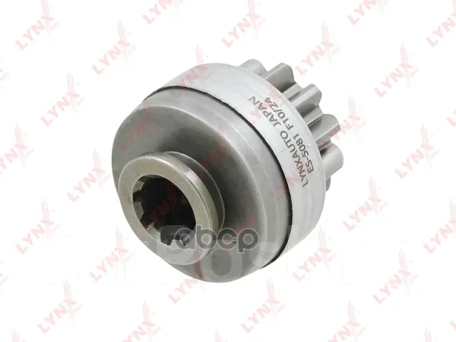 ������ �������� (�������) LYNXauto ���. ES5081 ES5081 ����