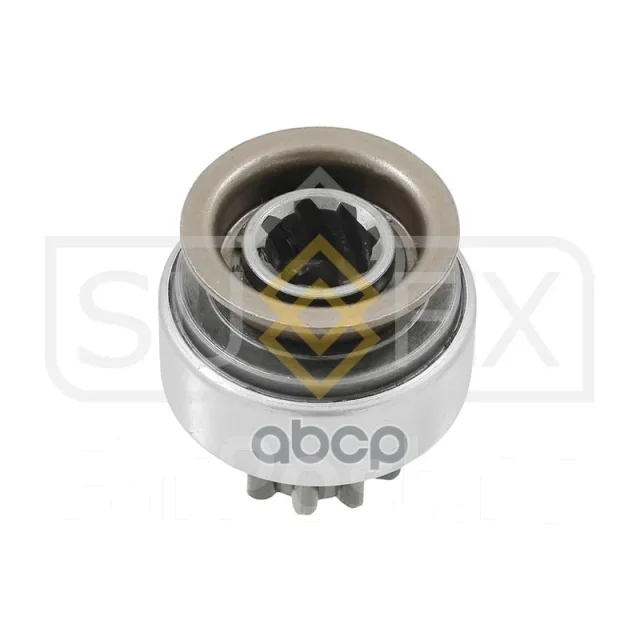 ������ �������� (�������) LADA XRAY Sufix ���. UCD1010 UCD1010 ����