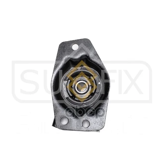 ����� ������������� | ����� | Sufix ���. FM4442 FM4442 ����