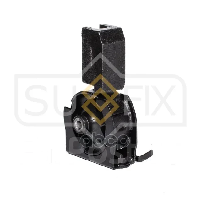 ����� ��������� | ����� | Sufix ���. FM4485 FM4485 ����