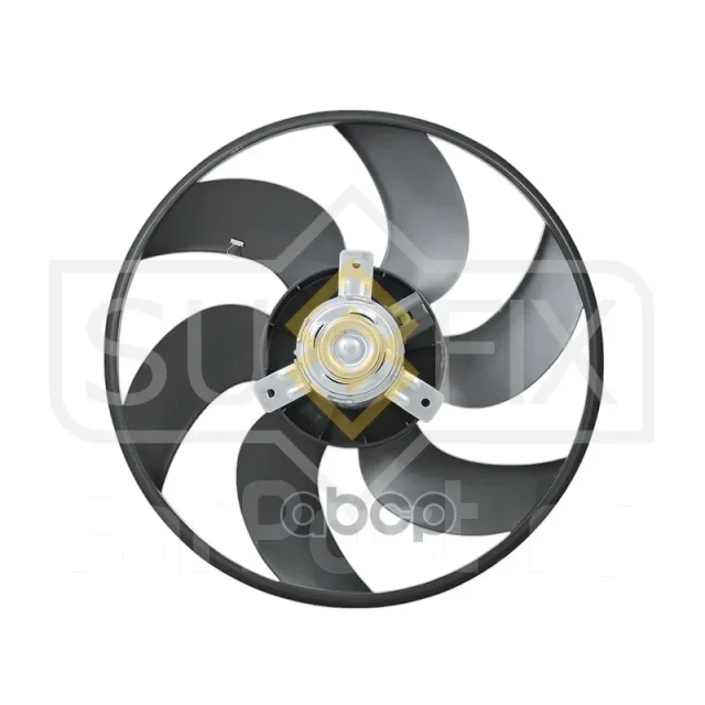 ���������� ��������� LADA Largus Sufix ���. FN1045 FN1045 ����