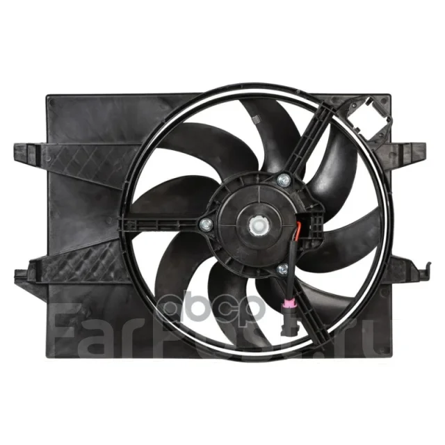 ���������� ���. Luzar ���. LFK1032 �/ LFK1032 ����