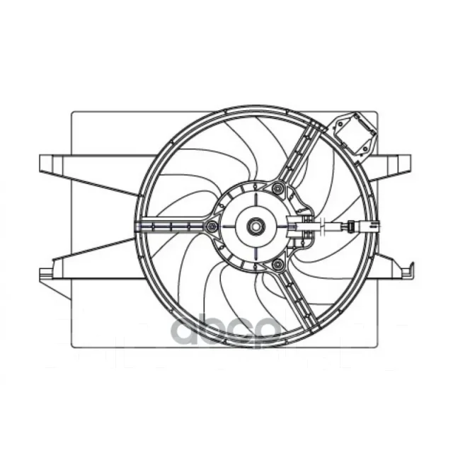 ���������� ���. Luzar ���. LFK1032 �/ LFK1032 ����