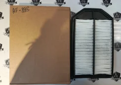 ������ ��������� A-895/17220-RZA-Y00/000/AF-895�/Hepafix ����