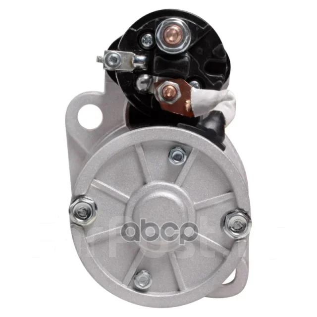 ������� Startvolt ���. LST0302X LST0302X ����