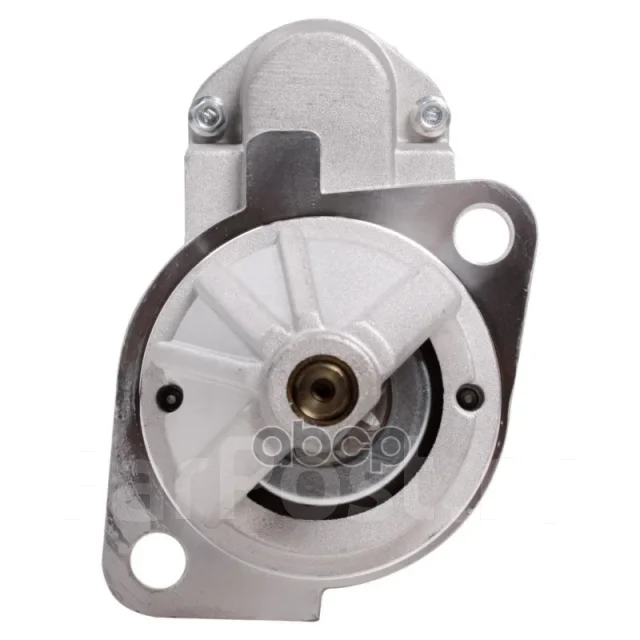 ������� Startvolt ���. LST0302X LST0302X ����
