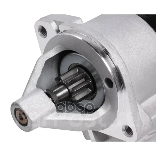 ������� Startvolt ���. LST0306X LST0306X ����