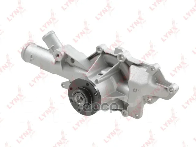 ����� ������� LYNXauto ���. CW0341 CW0341 ����
