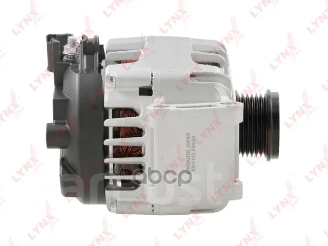 ��������� LYNXauto ���. EA1113 LYNXauto EA1113 EA1113 ����