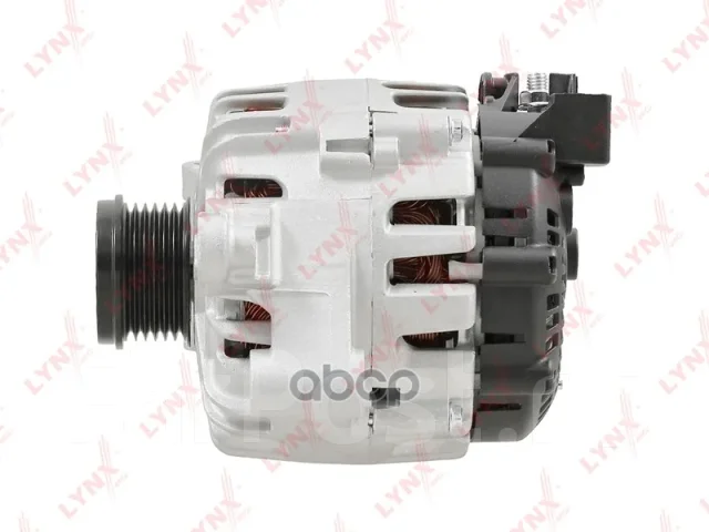 ��������� LYNXauto ���. EA1113 LYNXauto EA1113 EA1113 ����