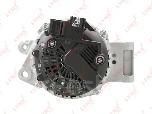 ��������� LYNXauto ���. EA1113 LYNXauto EA1113 EA1113 ����