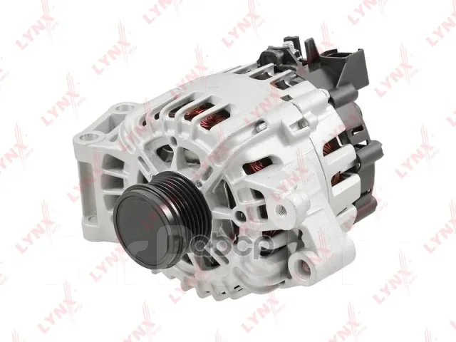 ��������� LYNXauto ���. EA1113 LYNXauto EA1113 EA1113 ����