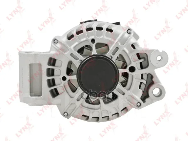 ��������� LYNXauto ���. EA1113 LYNXauto EA1113 EA1113 ����