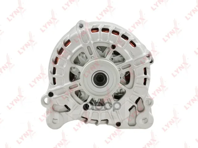 ��������� LYNXauto ���. EA1201 EA1201 ����