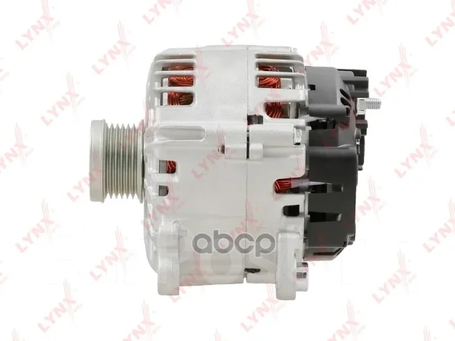 ��������� LYNXauto ���. EA1201 EA1201 ����