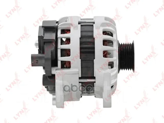 ��������� LYNXauto ���. EA1224 EA1224 ����