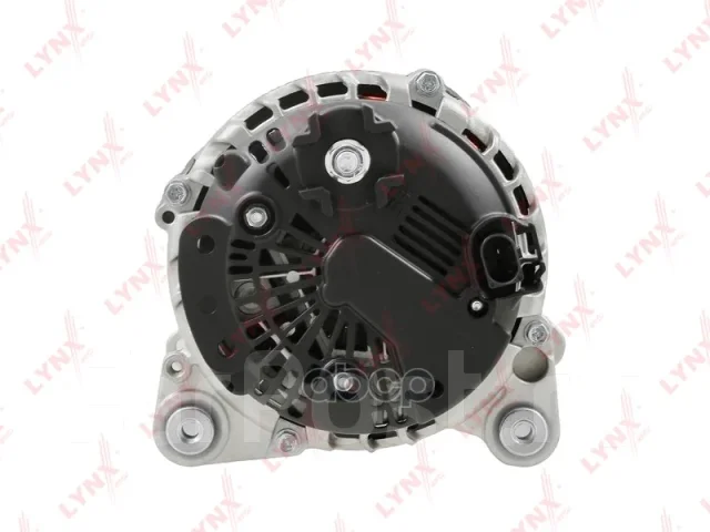 ��������� LYNXauto ���. EA1201 EA1201 ����