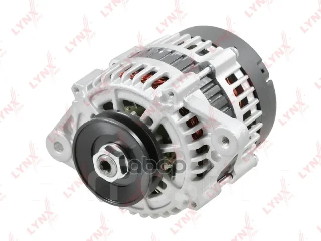 ��������� LYNXauto ���. EA1243 EA1243 ����