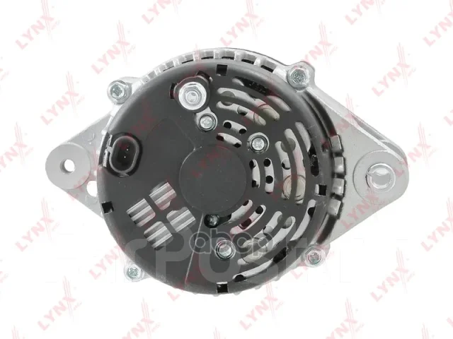 ��������� LYNXauto ���. EA1243 EA1243 ����