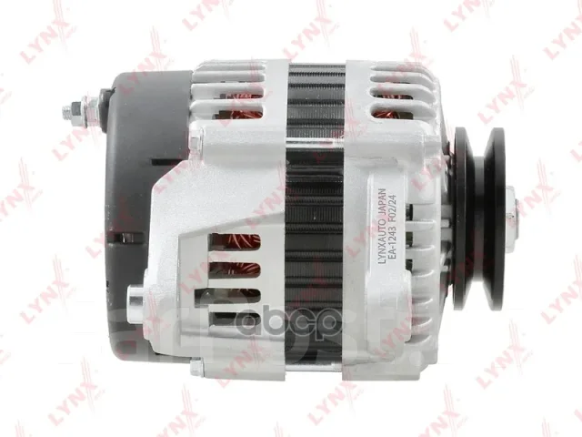 ��������� LYNXauto ���. EA1243 EA1243 ����