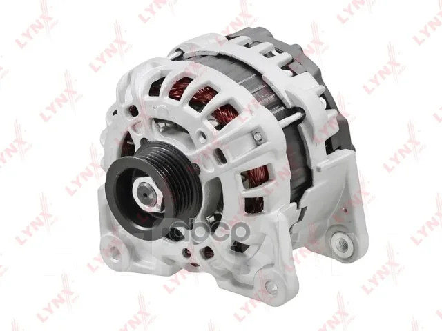 ��������� LYNXauto ���. EA1224 EA1224 ����