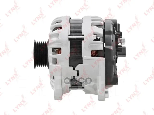 ��������� LYNXauto ���. EA1224 EA1224 ����
