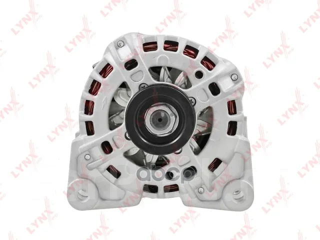 ��������� LYNXauto ���. EA1224 EA1224 ����