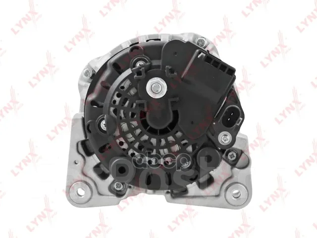 ��������� LYNXauto ���. EA1224 EA1224 ����