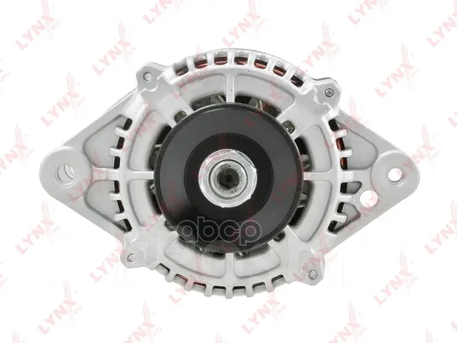 ��������� LYNXauto ���. EA1243 EA1243 ����