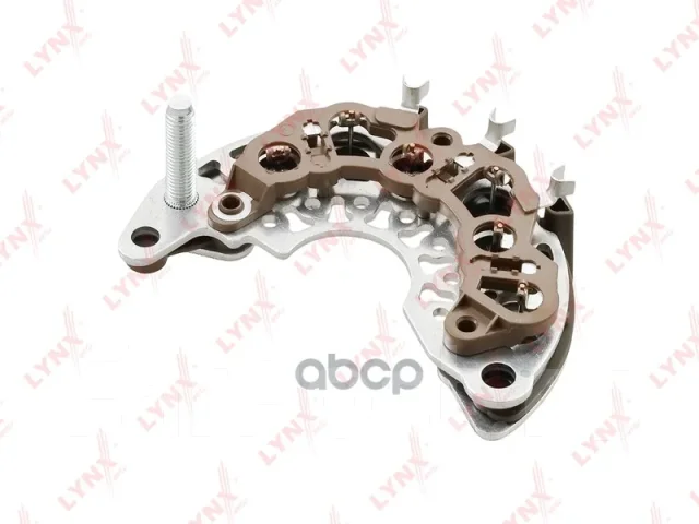 ���� ������� ���������� LYNXauto ���. EA8015 EA8015 ����