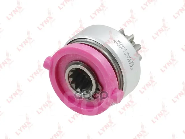 ������ �������� (�������) LYNXauto ���. ES5030 ES5030 ����