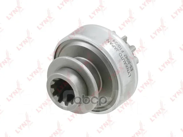 ������ �������� (�������) LYNXauto ���. ES5047 ES5047 ����