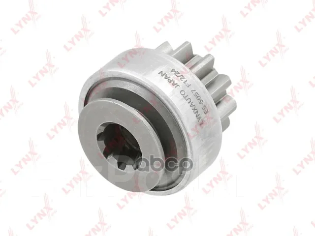 ������ �������� (�������) LYNXauto ���. ES5057 ES5057 ����