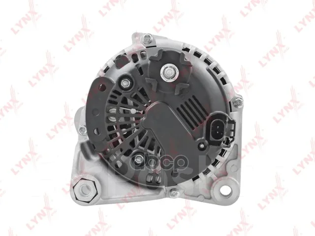 ��������� BMW X5 (E53) (03-) 3.0D LYNXauto ���. EA1146 EA1146 ����