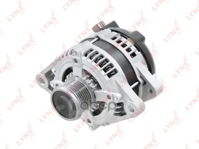 ��������� LYNXauto ���. EA1277 EA1277 ����