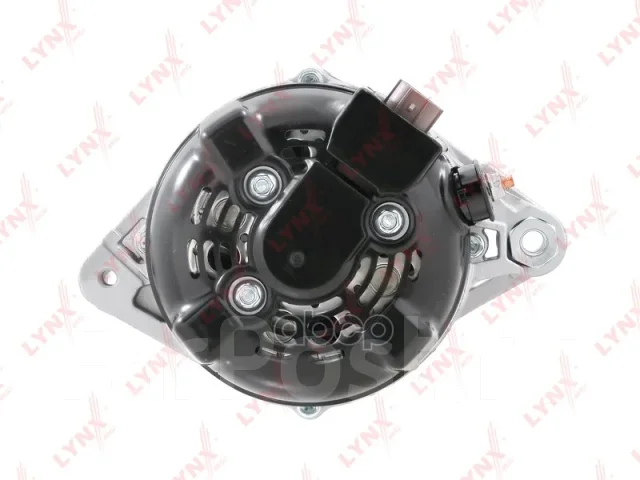 ��������� LYNXauto ���. EA1277 EA1277 ����