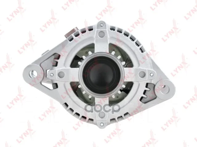 ��������� LYNXauto ���. EA1277 EA1277 ����