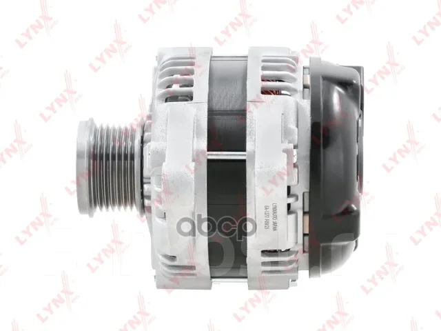 ��������� LYNXauto ���. EA1277 EA1277 ����