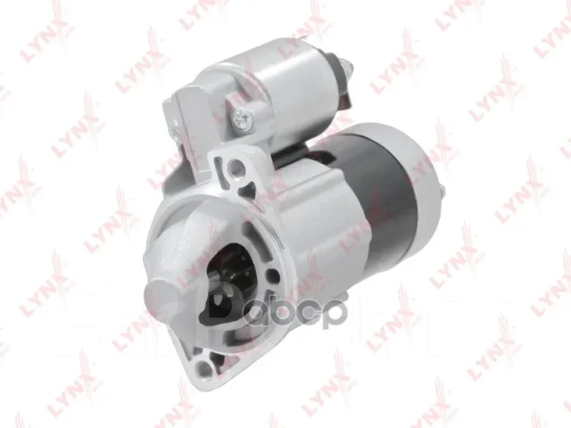 ������� LYNXauto ���. ES1264 ES1264 ����