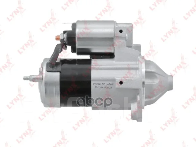 ������� LYNXauto ���. ES1264 ES1264 ����