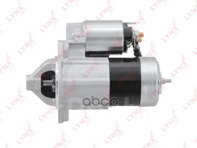 ������� LYNXauto ���. ES1264 ES1264 ����