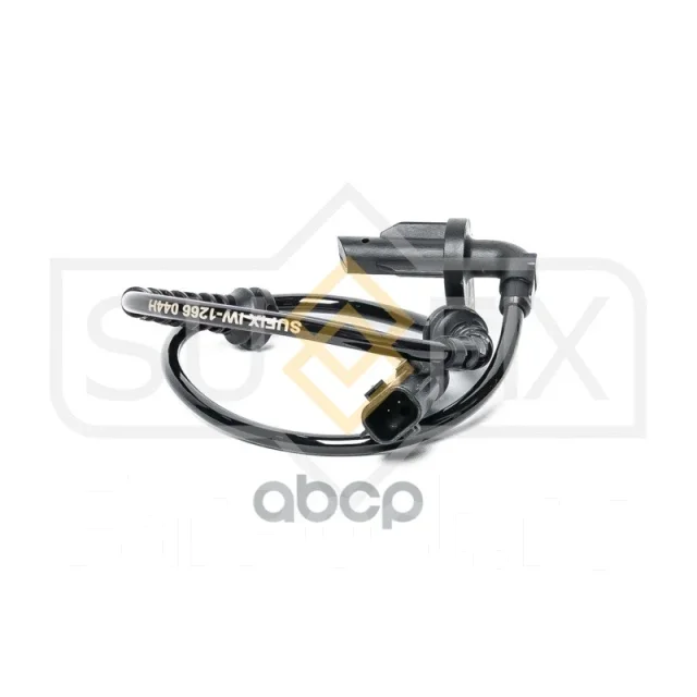 ������ ABS | ���� | Sufix ���. IW1266 IW1266 ����
