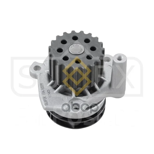 ����� ������� Sufix ���. FA1028 FA1028 ����