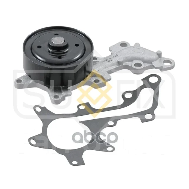 ����� ������� Sufix ���. FA1196 FA1196 ����