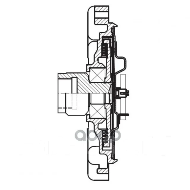 ����� ����������� Luzar ���. LMC1029 LMC1029 ����