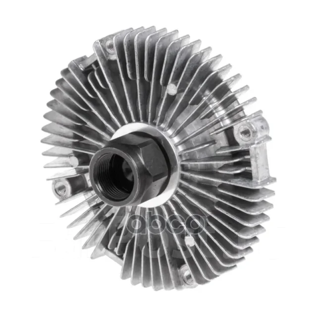 ����� ����������� Luzar ���. LMC1029 LMC1029 ����