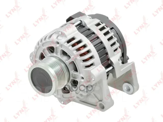 ��������� LYNXauto ���. EA1299 EA1299 ����