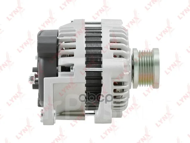 ��������� LYNXauto ���. EA1299 EA1299 ����