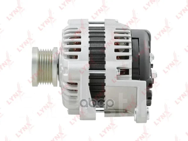 ��������� LYNXauto ���. EA1299 EA1299 ����